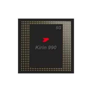 HiSilicon Kirin 990 5G Specs