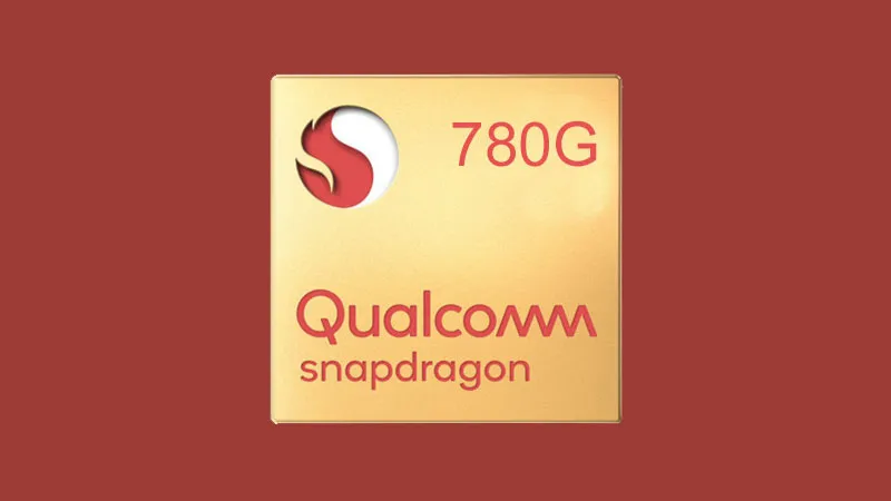 Qualcomm Snapdragon 780g Features And Phones List