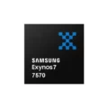 Samsung Exynos 7 Quad 7570 specs
