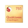 Snapdragon 765 Specs