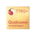 Snapdragon 778G Plus Specs