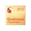 Snapdragon 810 Specs