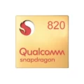 Snapdragon 820 Specs