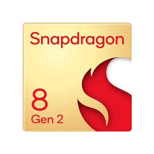 Snapdragon 8 Gen 2 Specs