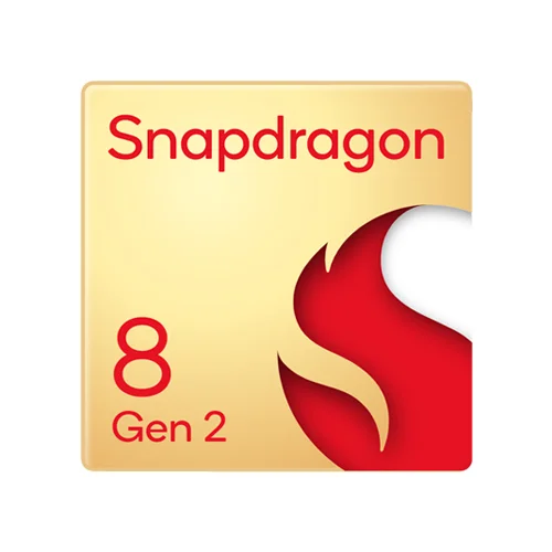 qualcomm snapdragon 8 gen 2 specs