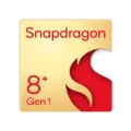Snapdragon 8 Plus Gen 1 Specs