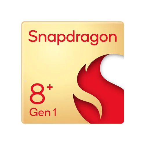 qualcomm snapdragon 8 plus gen 1 specs