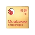 Snapdragon 888 Specs