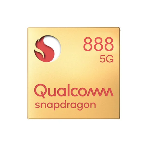 qualcomm snapdragon 888 specs