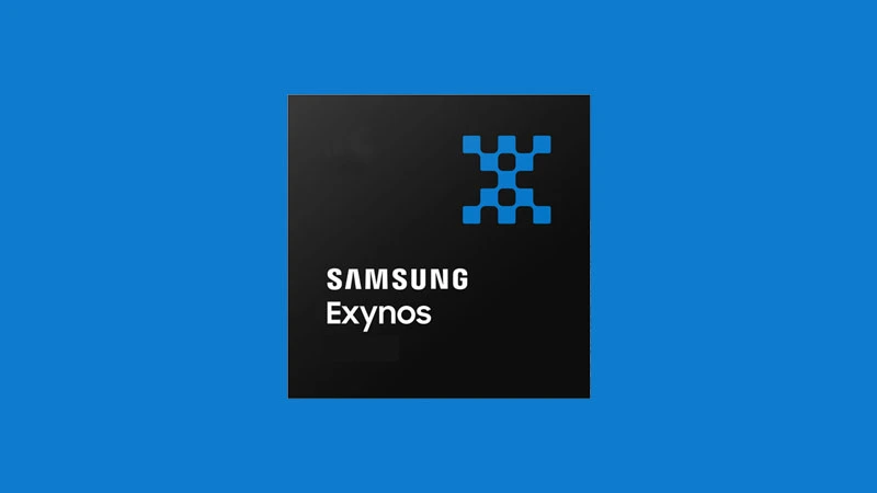 Samsung Exynos Processor | Best Exynos Processor List