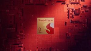 Qualcomm Snapdragon 8 Gen 3 Specs, Features, and Review