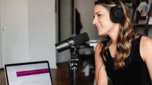 The Best Podcast Apps for iPhone