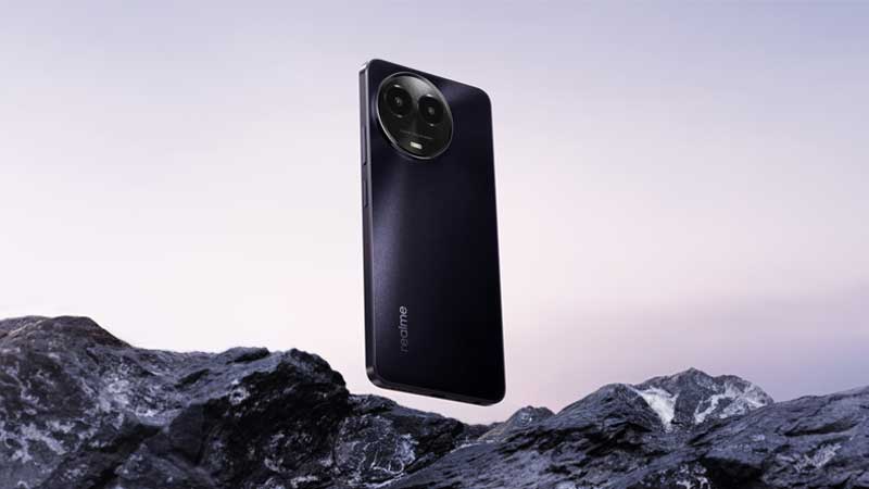 Realme C67 5G Specs, Price, Launch Date, Features and Full Details