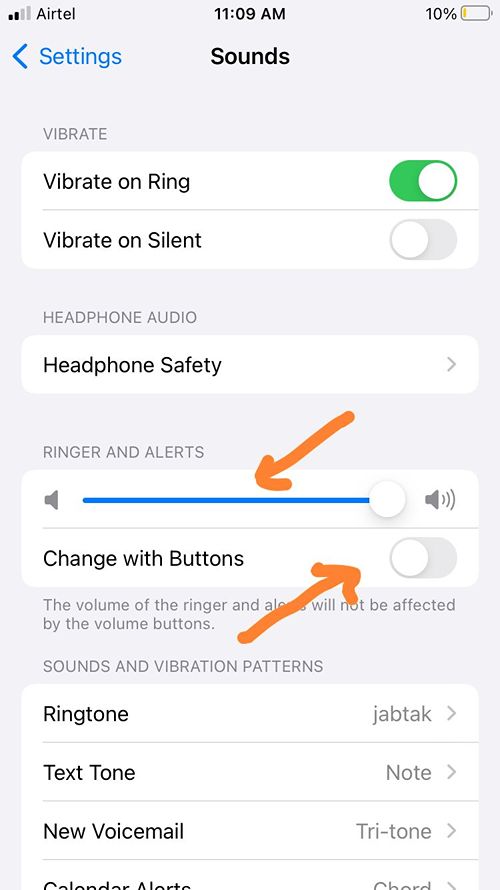 Troubleshooting Low Phone Speaker Volume on iPhone Quick Fixes for