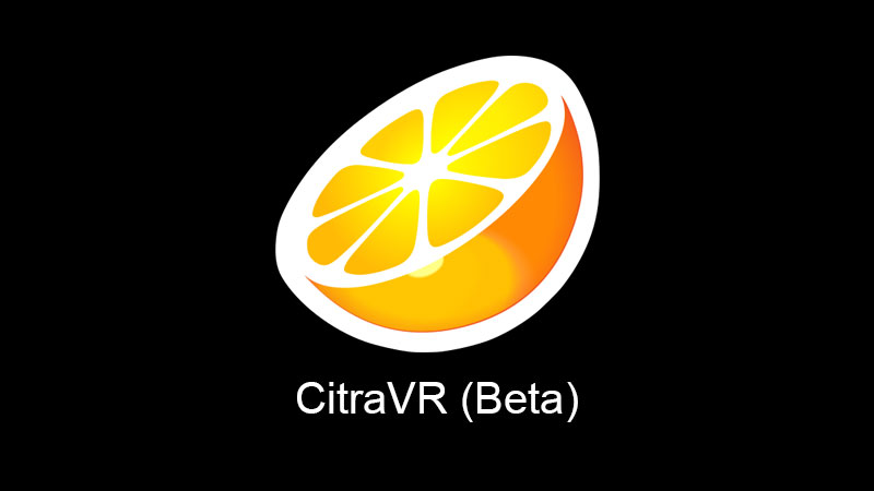 CitraVR on Meta Quest: A Groundbreaking Nintendo 3DS Emulator for Virtual Reality Gaming