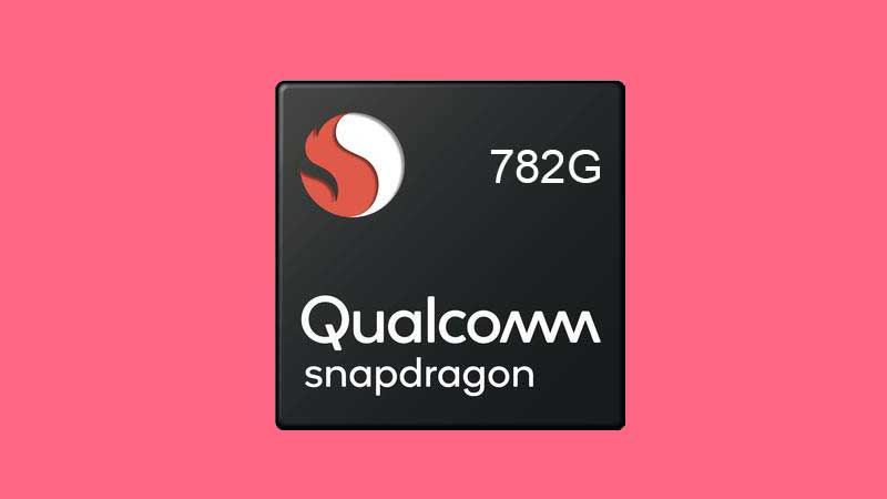 SD 782G AnTuTu Score - Qualcomm Snapdragon Processors Explained
