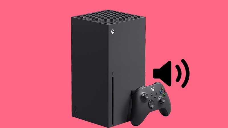 Xbox one Won't Turn on But Makes Sound - How To Fix?