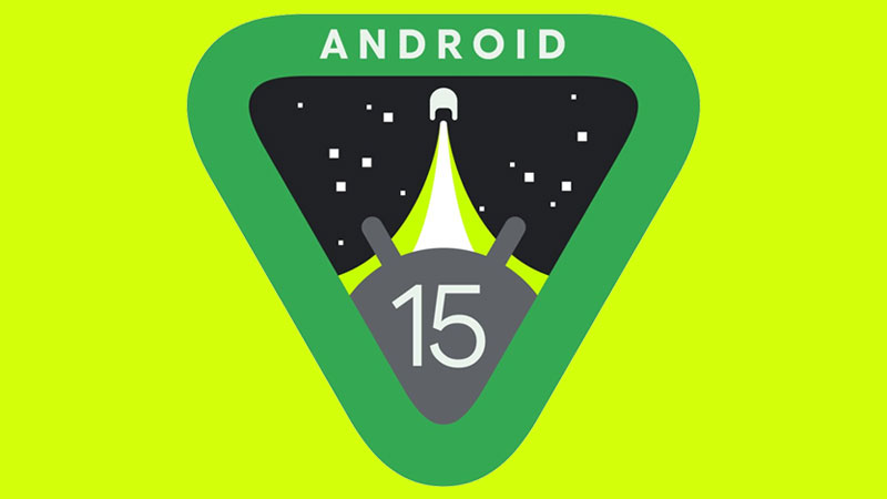 Android 15 Developer Preview First Unveiled