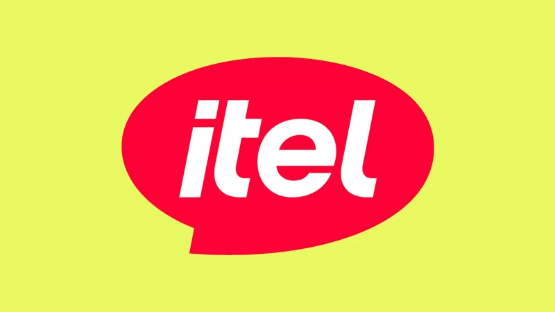 itel Owner, Headquarters, Net Worth And History