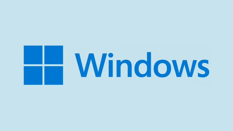 Windows Owner, Headquarters, Net Worth, And History