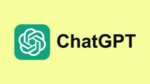 CHATGPT WIKIPEDIA OWNER visual data 6
