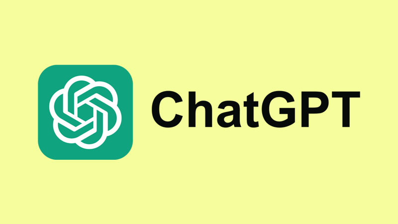 ChatGPT Owner, Headquarters, Net Worth, And History