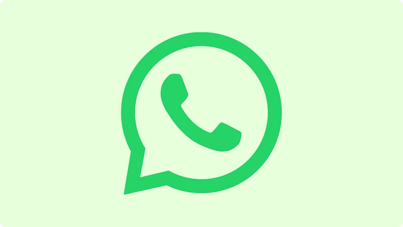 WhatsApp Introduces 1-Minute Voice Status Updates and AI-Generated Profile Pictures