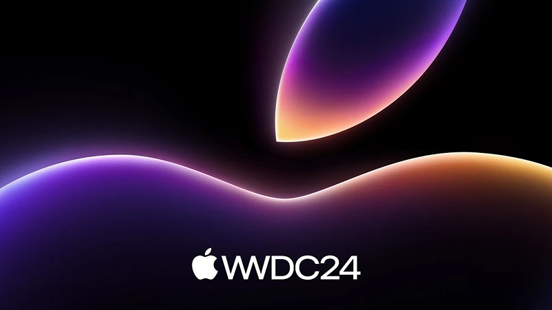 WWDC 2024 Highlights: Apple Intelligence and OS Enhancements