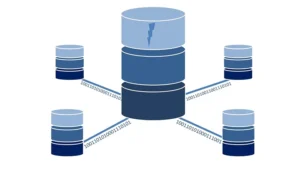 Understanding Zettabytes: 175 ZB of Data by 2025 and Its Impact on Our Future