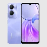 Vivo Y28s 5G Smartphone
